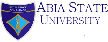 Abia State University